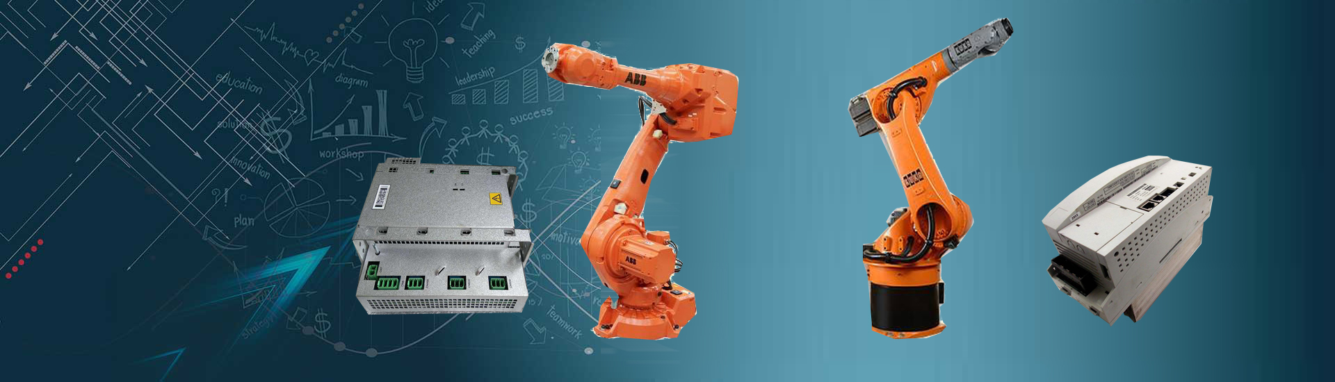 廣州科沃變頻器維修培訓(xùn)班