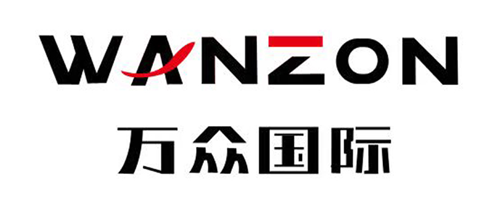 廣州科沃?jǐn)?shù)控機(jī)床維修有限公司