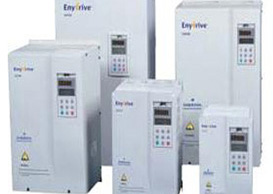 電梯維修故障100例解決集錦