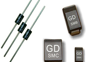 三極管代碼型號(hào)