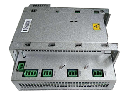 ABB機器人驅(qū)動器維修培訓(xùn)