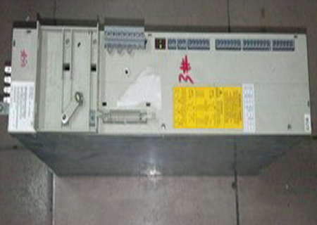 西門(mén)子伺服放大器維修培訓(xùn)經(jīng)驗(yàn)