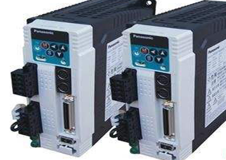 松下機(jī)器人驅(qū)動(dòng)單元維修培訓(xùn)