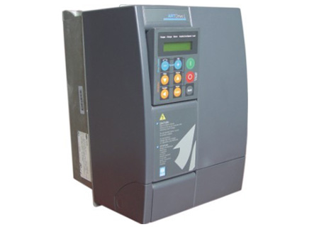 西威變頻器常見(jiàn)故障列表