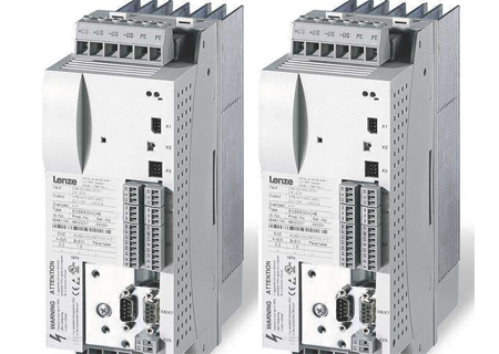 倫茨伺服驅(qū)動(dòng)器維修常見(jiàn)故障處理