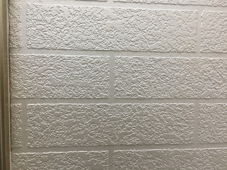 泉州藝術漆價格 藝術漆品牌加盟
